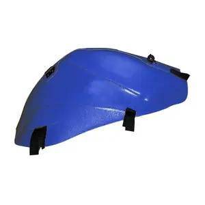 Tankmåtte til motorcykel Bagster YAMAHA XJ6 Diversion 2009-2015 image-0