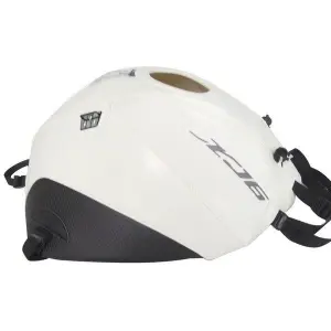 Tankmåtte til motorcykel Bagster YAMAHA XJ 6 DIVERSION N/F 2009-2015 image-0