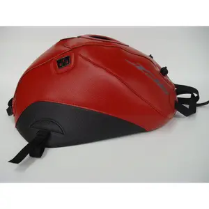 Tankmåtte til motorcykel Bagster YAMAHA XJ 6 DIVERSION N/F 2009-2015 image-0
