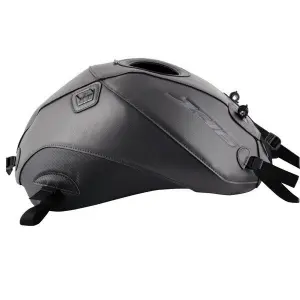 Motorcycle tank cover Bagster YAMAHA XJ 6 DIVERSION N/F 2009-2015 image-0