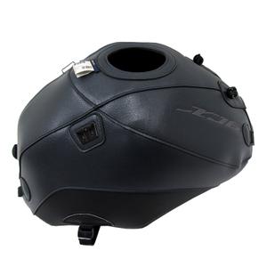 Tankmåtte til motorcykel Bagster YAMAHA XJ 6 DIVERSION 2009-2015 image-0