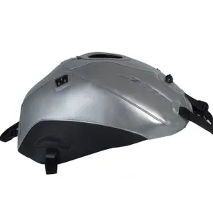 Tankmåtte til motorcykel Bagster YAMAHA XJ6 Diversion 2009-2015 image-0