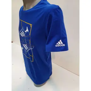 T-shirt Adidas HB Spezial image-3