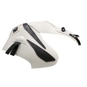 Τάπας ρεζερβουάρ μοτοσικλέτας Bagster Honda CBF 125 2009-2015 image-0