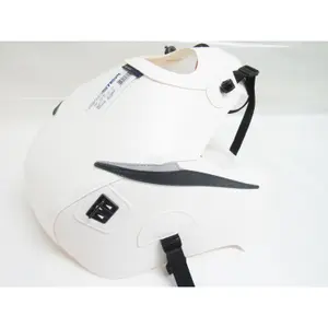 Τάπας ρεζερβουάρ μοτοσικλέτας Bagster Honda CBF 125 2009-2015 image-0