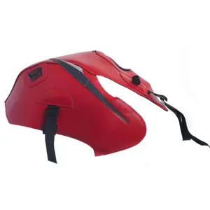 Τάπας ρεζερβουάρ μοτοσικλέτας Bagster Honda CBF 125 2009-2015 image-0