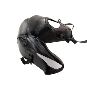Τάπας ρεζερβουάρ μοτοσικλέτας Bagster Honda CBF 125 2009-2015 image-0