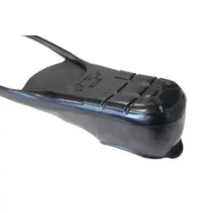 Palmstrumpa Epsealon Legends image-0