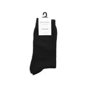 Chaussettes Jack & Jones Classic image-1