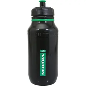 Bidon à visser déco Newton Two image-0