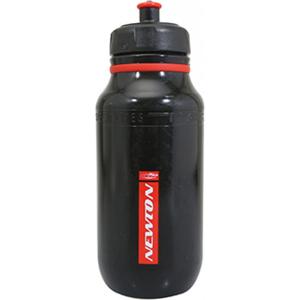 Bidon à visser déco Newton Two