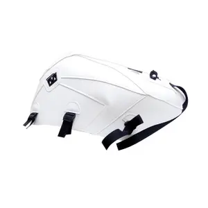 Tankmatta för motorcykel Bagster Ducati Streetfighter 848-1098 2009-2015 image-0