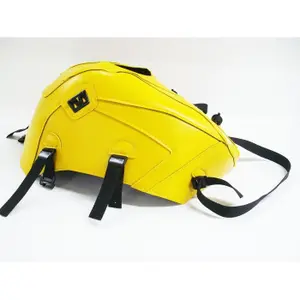 Tankmåtte til motorcykel Bagster Ducati Streetfighter 848-1098 2009-2015 image-0