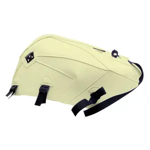 Motorrad-Tankschutz Bagster Ducati Streetfighter 848-1098 2009-2015 image-0