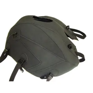 Tankmåtte til motorcykel Bagster Ducati Streetfighter 848-1098 2009-2015 image-0