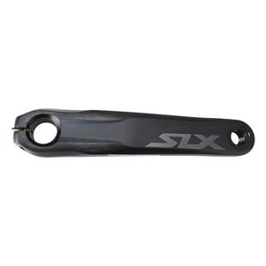 ifcm71002ex66-guarnitura-doppia-shimano-slx-m7100-12v-nero-26-36t