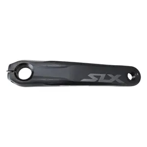 Doppeltes Tretlager Shimano Slx M7100 12V
