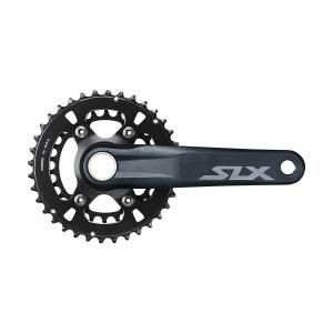 Doppeltes Tretlager Shimano Slx M7100 12V image-2