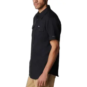 Overhemd Columbia Utilizer Ii Solid image-2