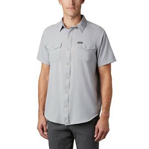 product/1/5/1577762-039.jpg