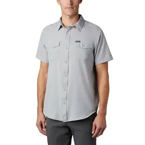 T-shirt Columbia Utilizer II Solid image-0