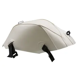 Τάπας ρεζερβουάρ μοτοσικλέτας Bagster Aprilia RSV 4 2009-2014 image-0