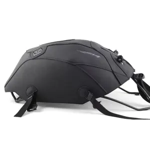 Τάπας ρεζερβουάρ μοτοσικλέτας Bagster Aprilia RSV 4 2009-2014 image-0