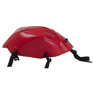 Τάπας ρεζερβουάρ μοτοσικλέτας Bagster Aprilia RSV 4 2009-2014 image-0