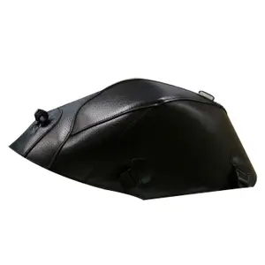 Τάπας ρεζερβουάρ μοτοσικλέτας Bagster Aprilia RSV 4 2009-2014 image-0