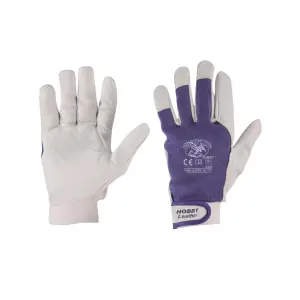 Gloves Payper Wear Hobbyleather image-0