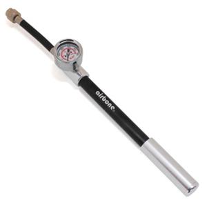 15783-high-pressure-airbone-telescopic-fork-pump-p2r-silver-one-size