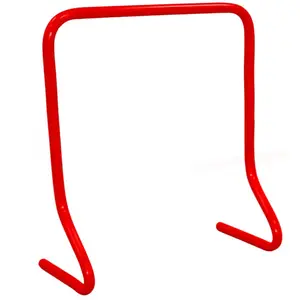 Hedge Leader Fit 50cm image-0