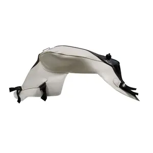 Coperchio del serbatoio della moto Bagster BMW F 800 R 2009-2011 image-0