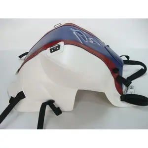 Τάπας ρεζερβουάρ μοτοσικλέτας Bagster BMW F 800 R 2009-2011 image-0