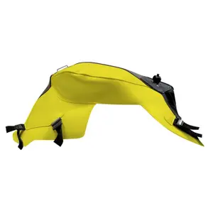 Τάπας ρεζερβουάρ μοτοσικλέτας Bagster BMW F 800 R 2009-2011 image-0