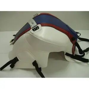 Motorrad-Tankschutz Bagster BMW F 800 R 2009-2011
