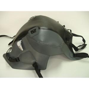 Motortankafdekking Bagster BMW F 800 R 2009-2011 image-0