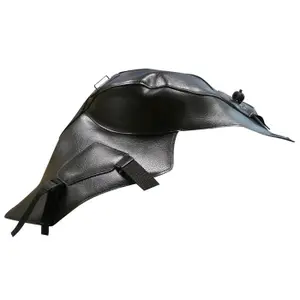 Coperchio del serbatoio della moto Bagster BMW F 800 R 2009-2011 image-0