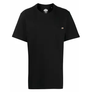 T-shirt Dickies Porterdale image-0