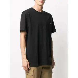 T-shirt Dickies Porterdale image-1