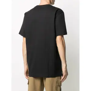T-shirt Dickies Porterdale image-2