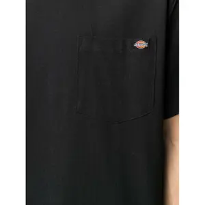 T-shirt Dickies Porterdale image-3