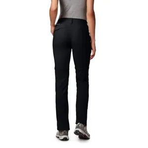 Damen Jogginghose Columbia convertible Saturday Trail II image-1