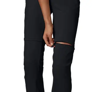 Damen Jogginghose Columbia convertible Saturday Trail II image-2