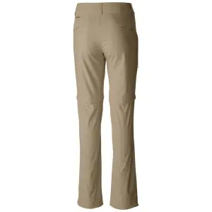 Women's convertible trousers Columbia Saturday Trail II image-1
