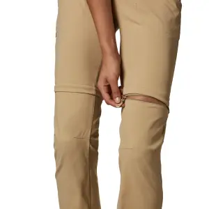 Women's convertible trousers Columbia Saturday Trail II image-4