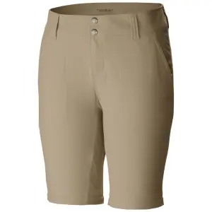 Women's convertible trousers Columbia Saturday Trail II image-2