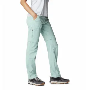 Women's convertible trousers Columbia Saturday Trail II image-3