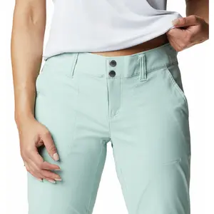 Women's convertible trousers Columbia Saturday Trail II image-4