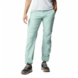 Women's convertible trousers Columbia Saturday Trail II image-1